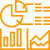 Puzzle piece icon representing attribution analysis