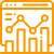 Analytics icon