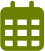 Calendar_Icon