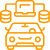 DMS Platform Connectivity icon