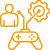 Instant Notifications icon