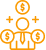 Source Tracking icon