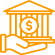 Private Banking icon