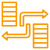 Sentiment Analysis icon