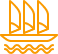 Yacht Exhibitions icon