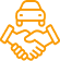 Car Dealerships icon