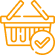 Product Authentication icon