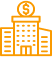 SaaS Companies icon