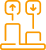compare icon