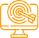 Issue Resolution icon