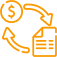 Recurring Billing icon