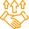 Industry Conferences icon