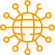 Community Events icon