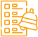 Renewal reminders icon