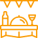 Food Festivals icon