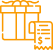 Code-Free Redemption icon