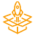 Product Launches icon