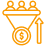 Abandonment Recovery icon