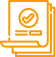 Insurance Verification icon