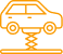 Maintenance Streaks icon