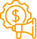Proximity Offers icon