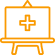Medical Symposium icon