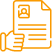 Reduce app friction