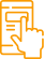 Logo Placement icon