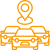 Multi-Location Dealership Groups icon