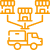 Multi-Franchise Commerce icon