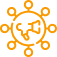 Multi state rules icon