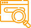 Market Research icon