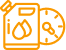 Oil Change Reminders icon