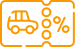 Parts Counter Coupons icon