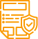 Accessibility Compliance icon