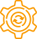 Automation Triggers icon