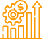 Segment Performance icon