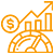 Seasonal Promotions icon
