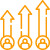 Fix Drop-Off Points icon