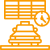 Service Bay Management icon