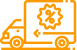 Service Frequency Bonuses icon