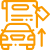 Showroom Enrollment icon