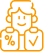 Dynamic leaderboards icon