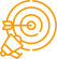 Churn Prevention icon