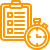 Cross-Platform Analytics icon