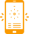 Language Control icon