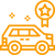 Maintenance Levels icon