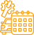 Service Appointment Challenges icon