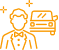 VIP Customer Specialists icon