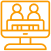 Beauty Workshops icon